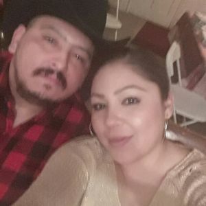 Meet your Posher, Fernandoyyari